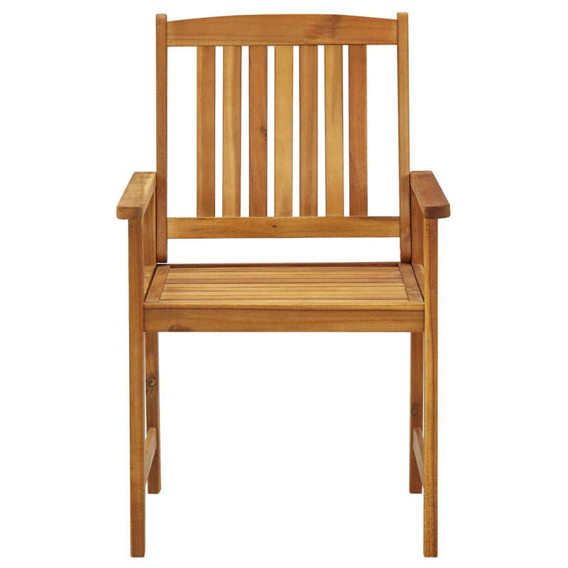 Garden_Chairs_8_pcs_Solid_Acacia_Wood_IMAGE_4_EAN:8720286507421