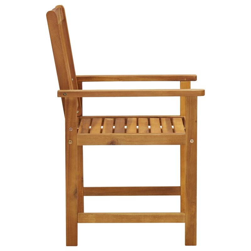 Garden_Chairs_8_pcs_Solid_Acacia_Wood_IMAGE_5_EAN:8720286507421