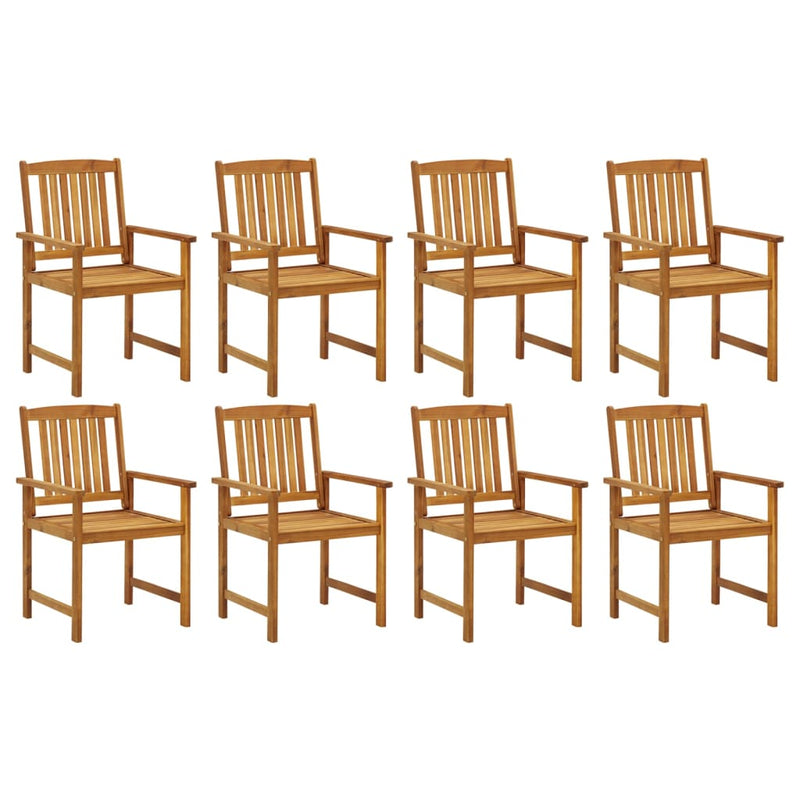 Garden_Chairs_with_Cushions_8_pcs_Solid_Acacia_Wood_IMAGE_3