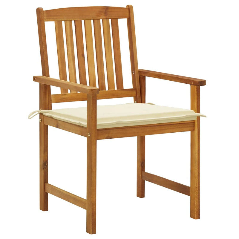 Garden_Chairs_with_Cushions_8_pcs_Solid_Acacia_Wood_IMAGE_2_EAN:8720286507605