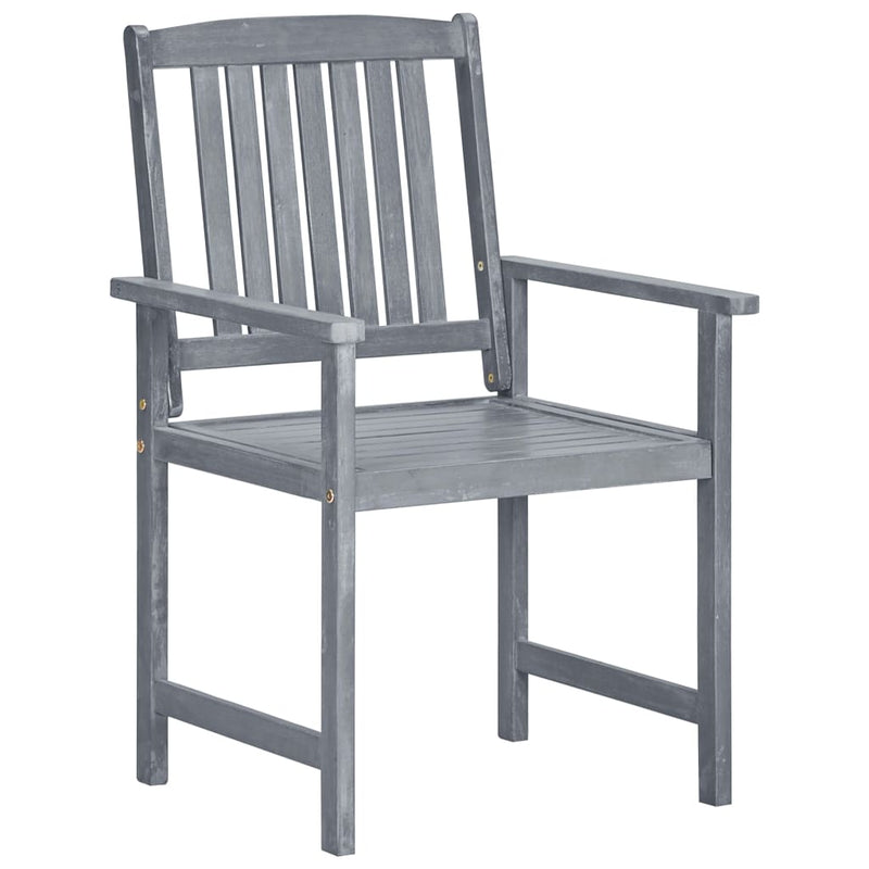 Garden_Chairs_with_Cushions_8_pcs_Solid_Acacia_Wood_Grey_IMAGE_4_EAN:8720286508152