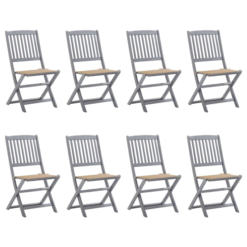 Folding_Outdoor_Chairs_8_pcs_with_Cushions_Solid_Acacia_Wood_IMAGE_1_EAN:8720286508855