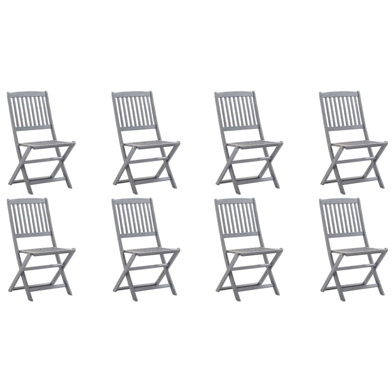 Folding_Outdoor_Chairs_8_pcs_with_Cushions_Solid_Acacia_Wood_IMAGE_2_EAN:8720286508855