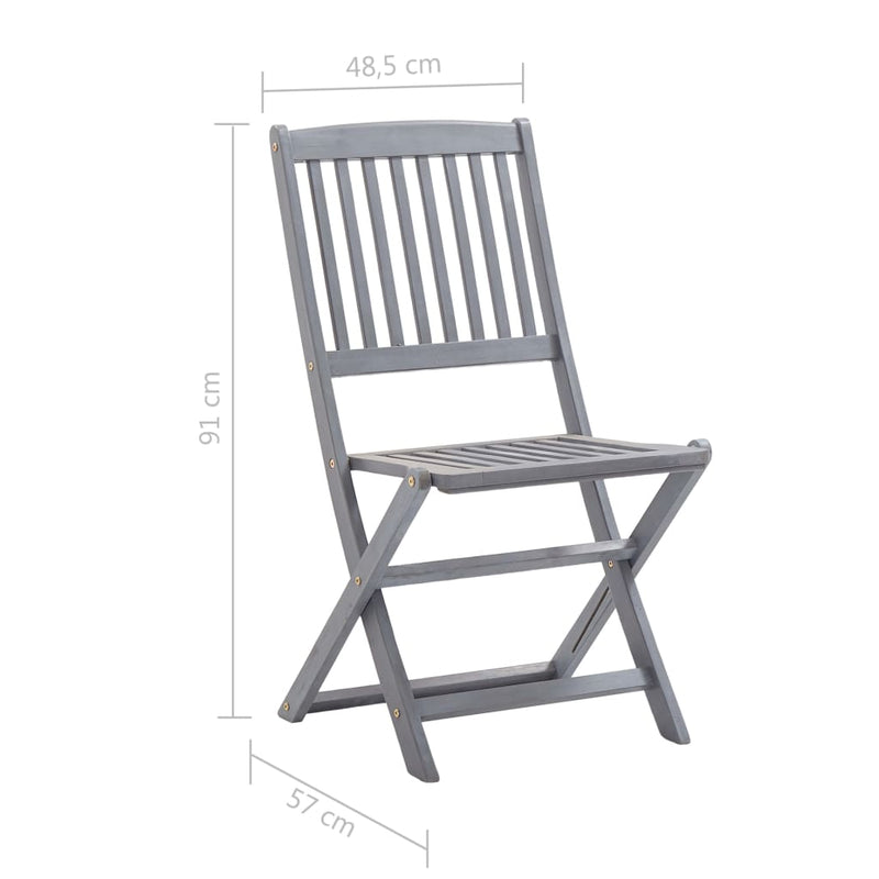 Folding_Outdoor_Chairs_8_pcs_with_Cushions_Solid_Acacia_Wood_IMAGE_7_EAN:8720286508855
