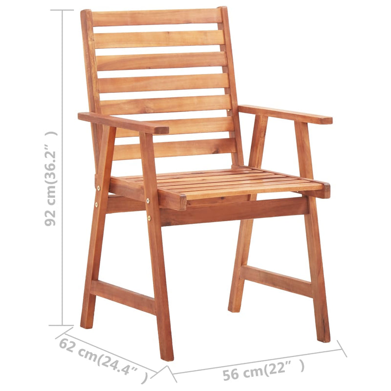 Outdoor_Dining_Chairs_4_pcs_with_Cushions_Solid_Acacia_Wood_IMAGE_6_EAN:8720286509128