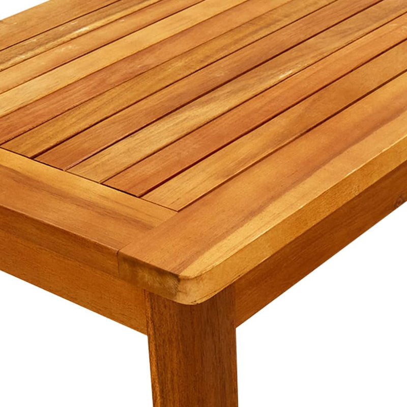 Garden_Coffee_Table_70x40x36_cm_Solid_Acacia_Wood_IMAGE_5