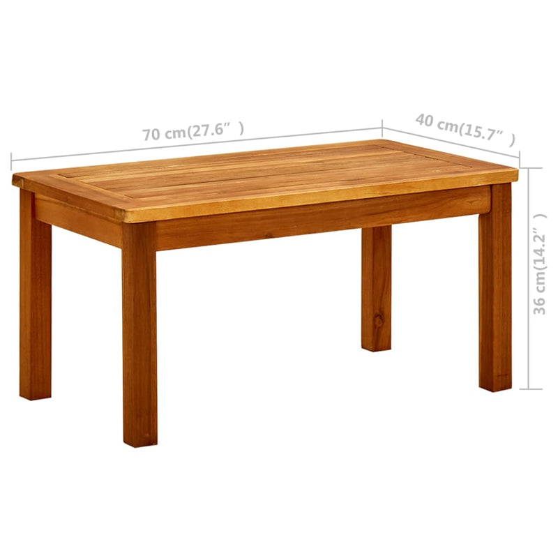 Garden_Coffee_Table_70x40x36_cm_Solid_Acacia_Wood_IMAGE_7