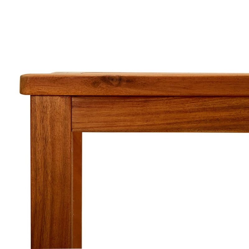 Garden_Console_Table_110x40x75_cm_Solid_Acacia_Wood_IMAGE_5