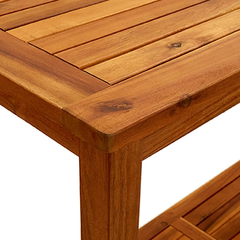 Garden_Console_Table_110x40x75_cm_Solid_Acacia_Wood_IMAGE_6