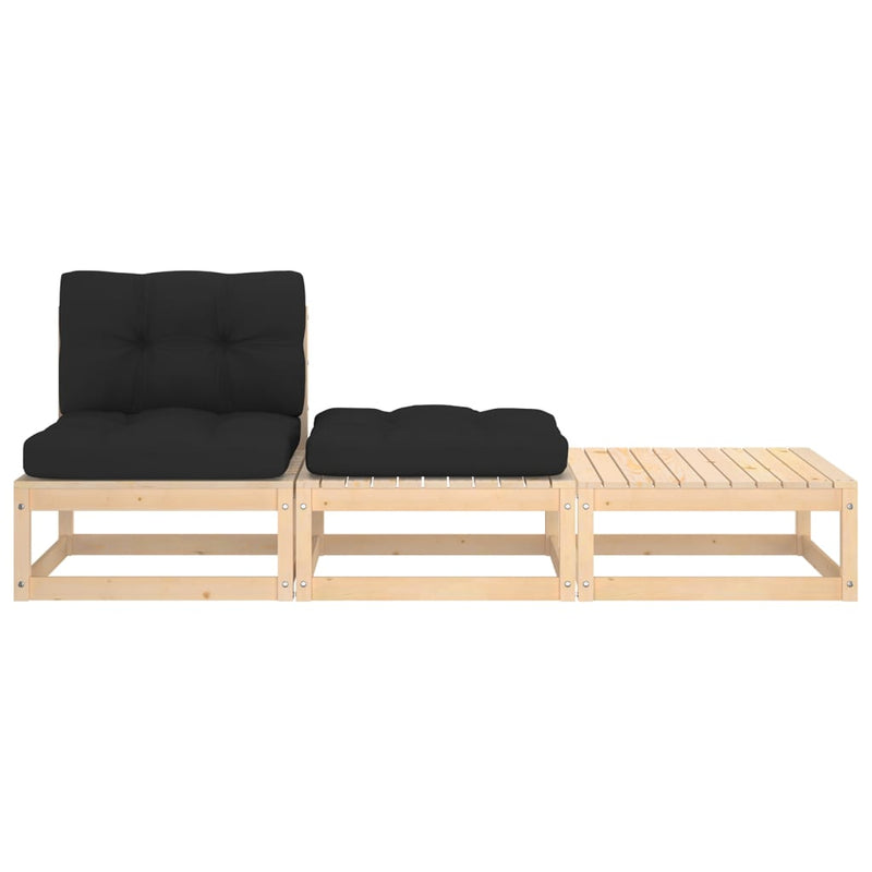 3_Piece_Garden_Lounge_Set_with_Cushions_Solid_Pinewood_IMAGE_2_EAN:8720286543696