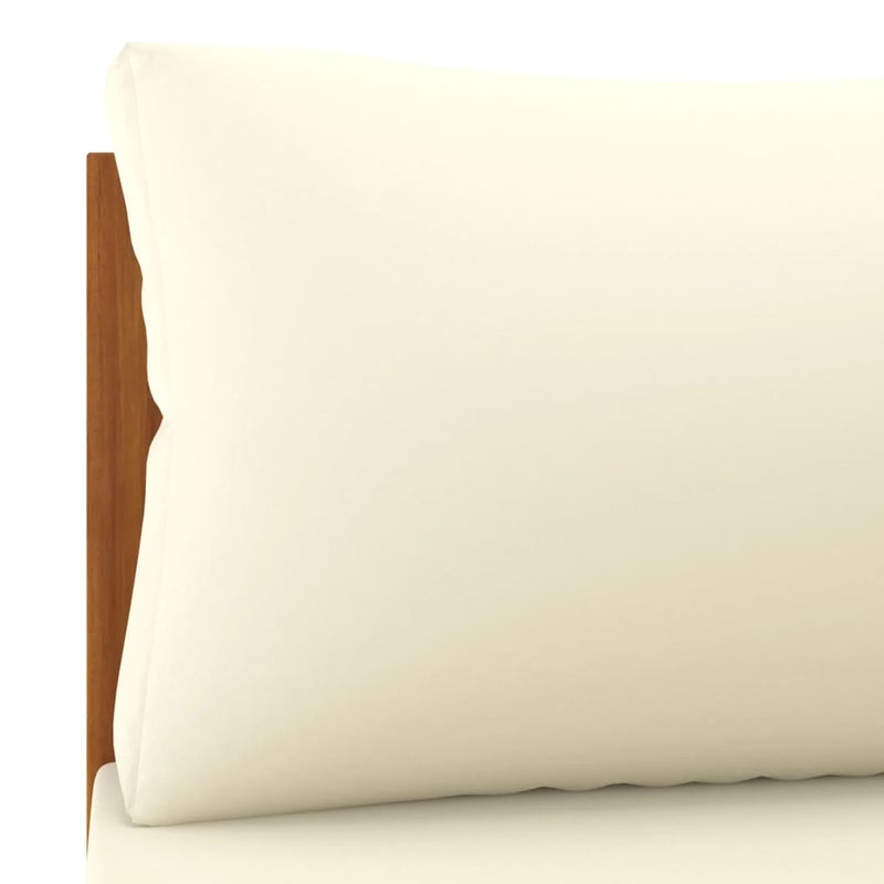 Corner_Sofas_2_pcs_with_Cream_White_Cushions_Solid_Acacia_Wood_IMAGE_7_EAN:8720286557440