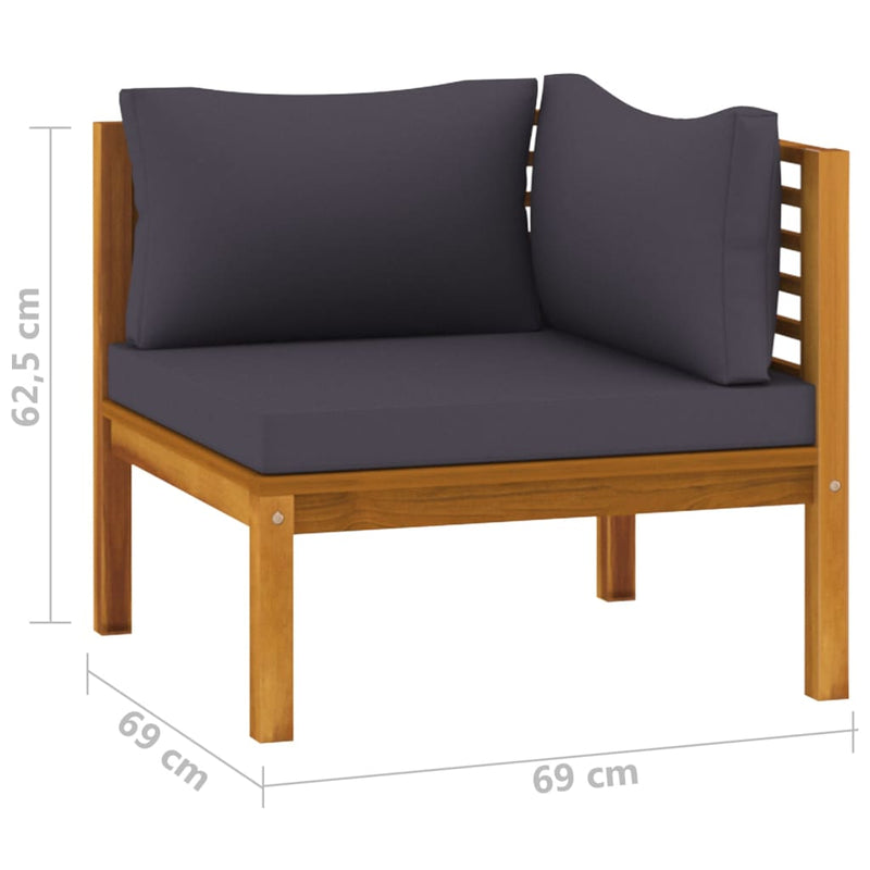 Sectional_Corner_Sofa_with_Dark_Grey_Cushions_Solid_Acacia_Wood_IMAGE_7_EAN:8720286557518