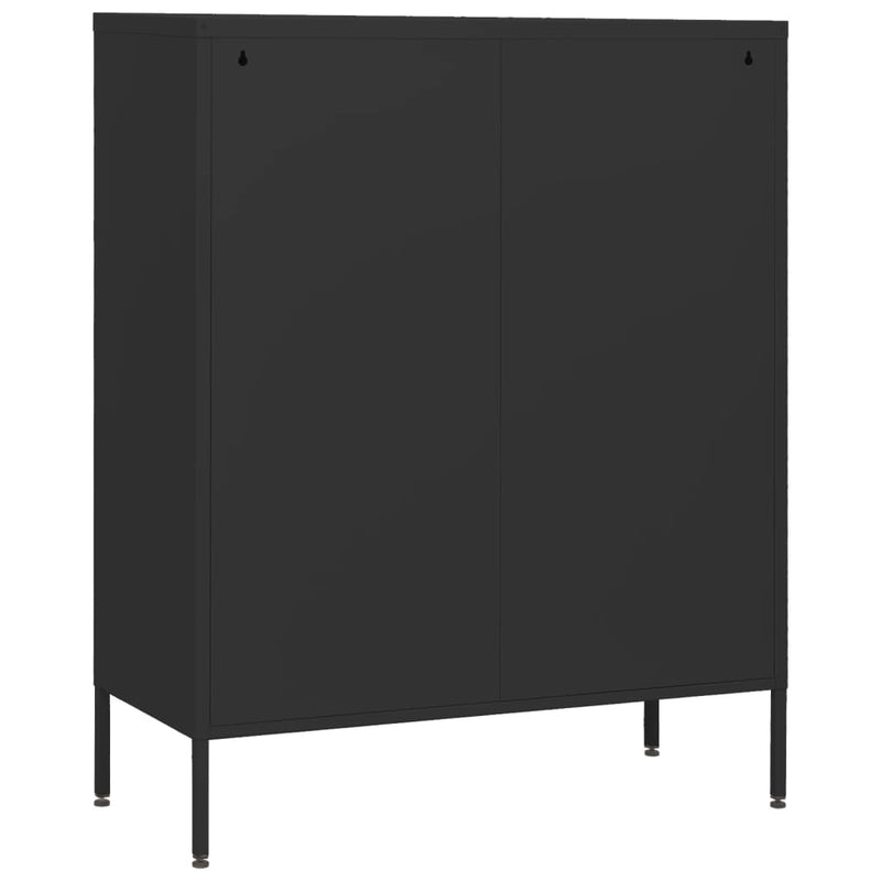 Chest_of_Drawers_Black_80x35x101.5_cm_Steel_IMAGE_5