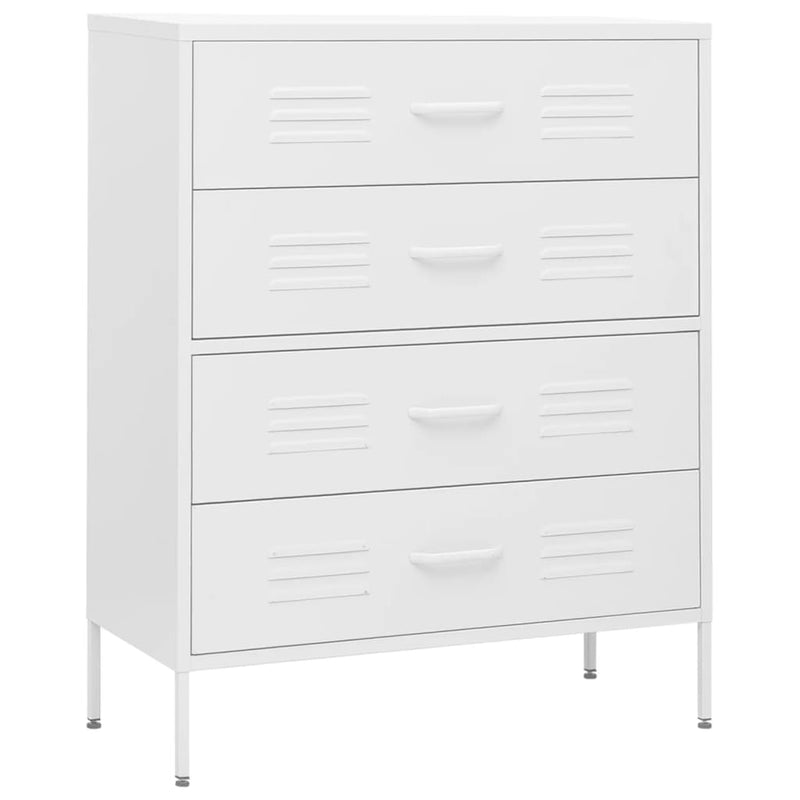 Chest_of_Drawers_White_80x35x101.5_cm_Steel_IMAGE_2_EAN:8720286565186