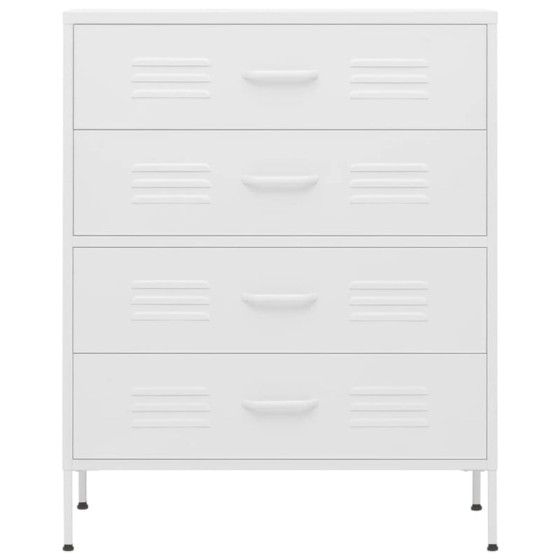 Chest_of_Drawers_White_80x35x101.5_cm_Steel_IMAGE_3_EAN:8720286565186