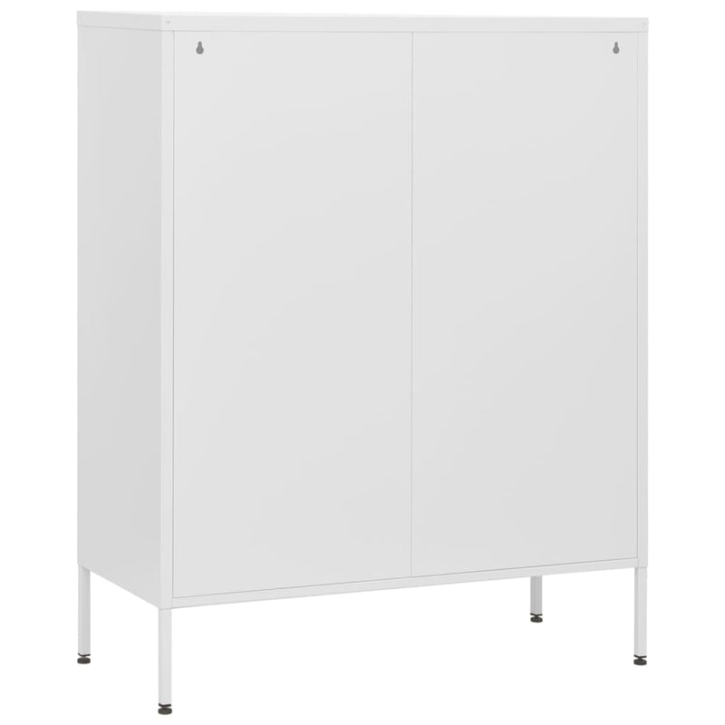 Chest_of_Drawers_White_80x35x101.5_cm_Steel_IMAGE_5_EAN:8720286565186