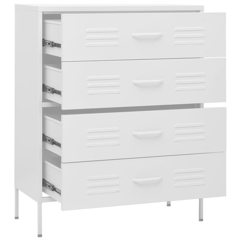 Chest_of_Drawers_White_80x35x101.5_cm_Steel_IMAGE_6_EAN:8720286565186