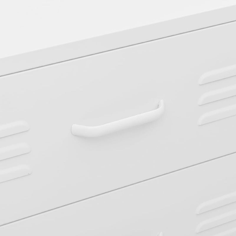 Chest_of_Drawers_White_80x35x101.5_cm_Steel_IMAGE_8_EAN:8720286565186