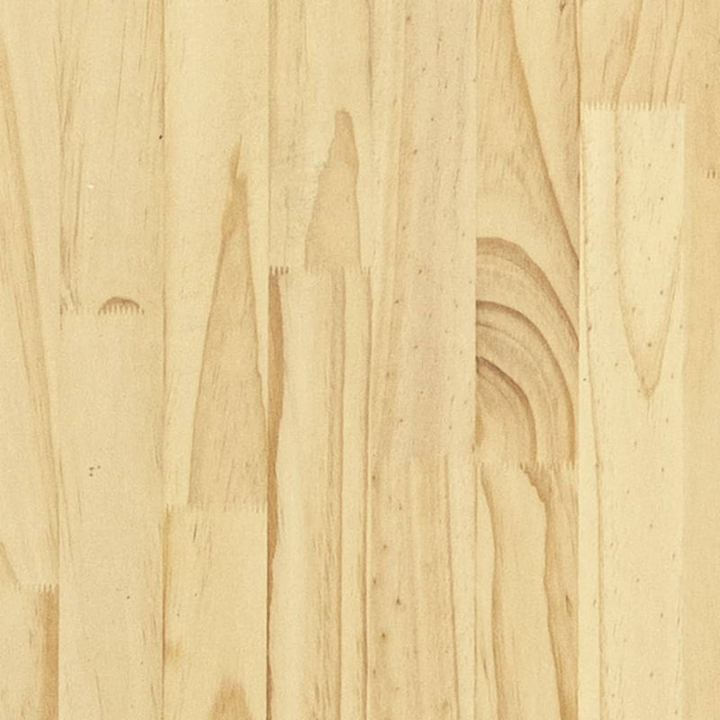Storage_Shelf_60x30x210_cm_Solid_Wood_Pine_IMAGE_8