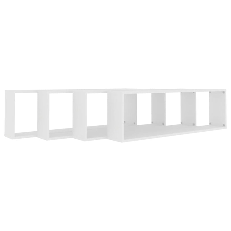 Wall_Cube_Shelves_4_pcs_White_100x15x30_cm_Engineered_Wood_IMAGE_4
