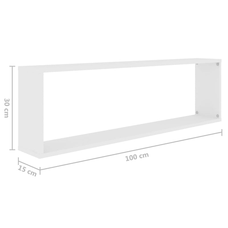 Wall_Cube_Shelves_4_pcs_White_100x15x30_cm_Engineered_Wood_IMAGE_9