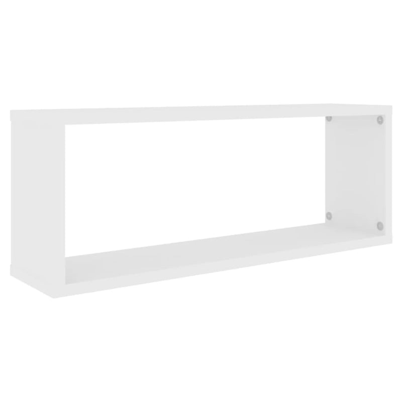 Wall_Cube_Shelves_6_pcs_White_60x15x23_cm_Engineered_Wood_IMAGE_4