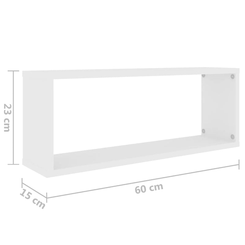 Wall_Cube_Shelves_6_pcs_White_60x15x23_cm_Engineered_Wood_IMAGE_9