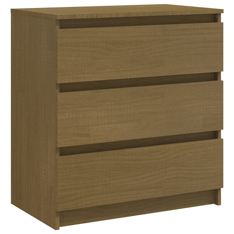 Bedside_Cabinet_Honey_Brown_60x36x64_cm_Solid_Pinewood_IMAGE_2