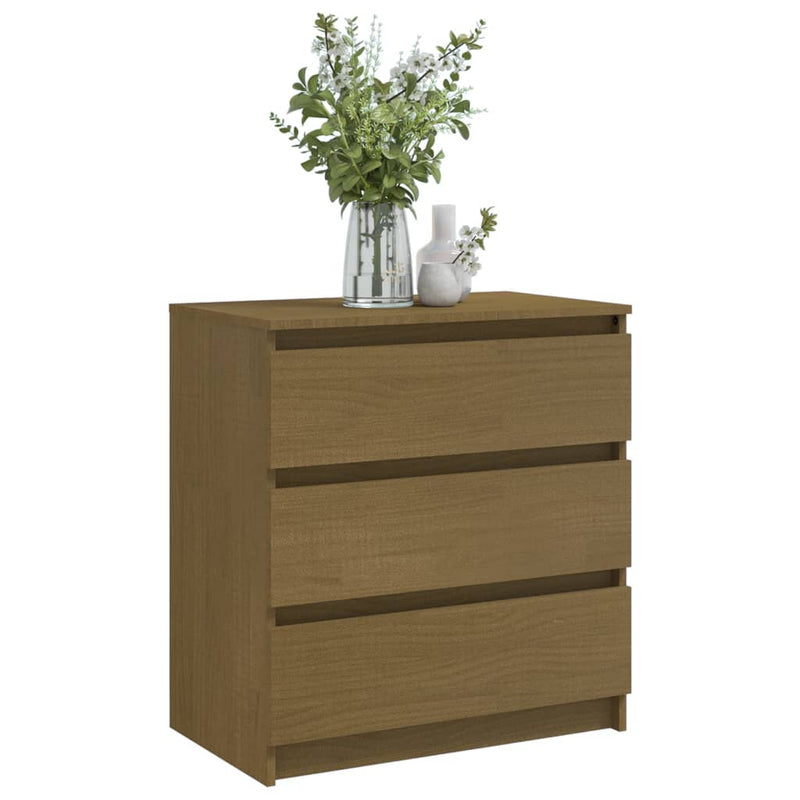 Bedside_Cabinet_Honey_Brown_60x36x64_cm_Solid_Pinewood_IMAGE_3