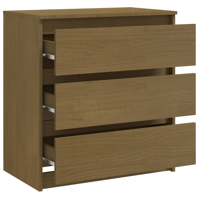 Bedside_Cabinet_Honey_Brown_60x36x64_cm_Solid_Pinewood_IMAGE_6