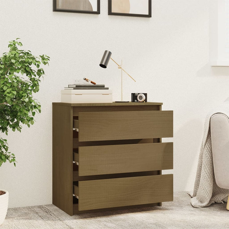 Bedside_Cabinet_Honey_Brown_60x36x64_cm_Solid_Pinewood_IMAGE_7