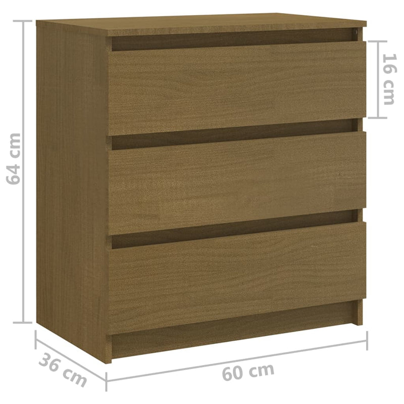 Bedside_Cabinet_Honey_Brown_60x36x64_cm_Solid_Pinewood_IMAGE_9