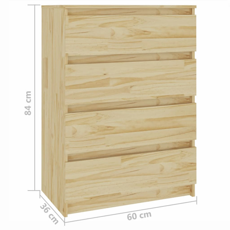 Side_Cabinet_60x36x84_cm_Solid_Pinewood_IMAGE_8_