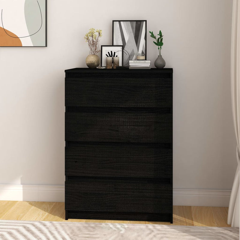 Side_Cabinet_Black_60x36x84_cm_Solid_Pinewood_IMAGE_1_EAN:8720286608074