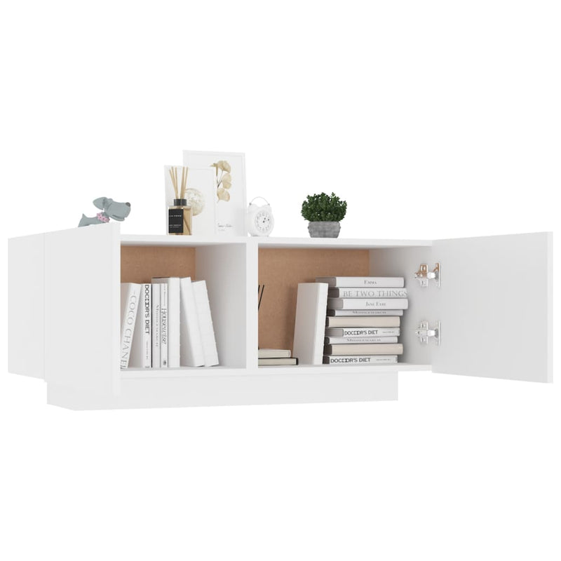 Bedside_Cabinet_White_100x35x40_cm_Engineered_Wood_IMAGE_4