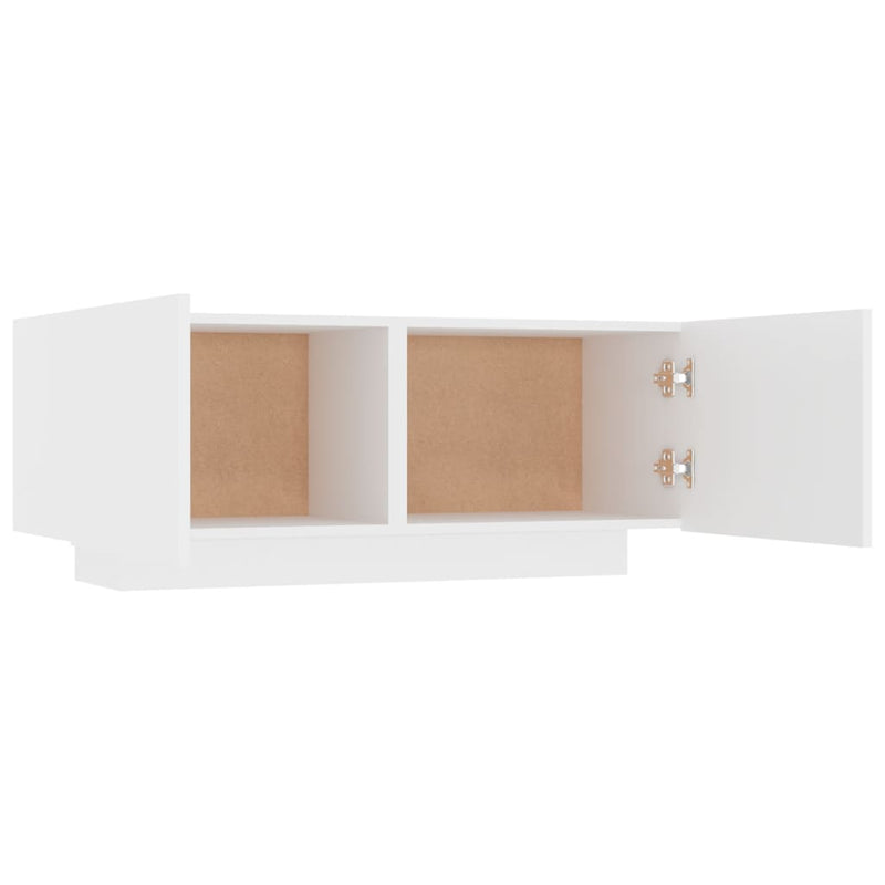Bedside_Cabinet_White_100x35x40_cm_Engineered_Wood_IMAGE_6
