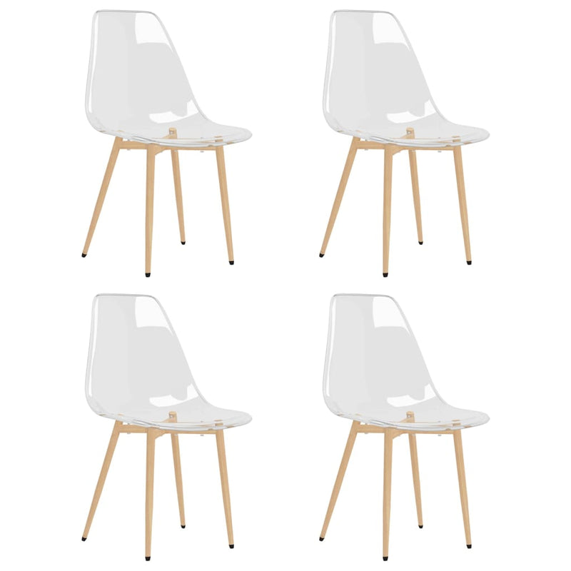 Dining_Chairs_4_pcs_Transparent_PET_IMAGE_2