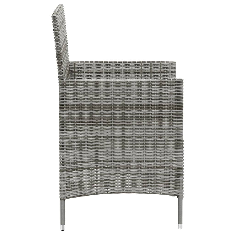 Garden_Chairs_with_Cushions_2_pcs_Poly_Rattan_Grey_IMAGE_4_EAN:8720286666180
