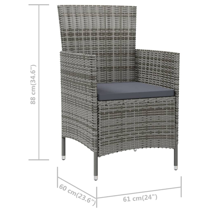 Garden_Chairs_with_Cushions_2_pcs_Poly_Rattan_Grey_IMAGE_7_EAN:8720286666180