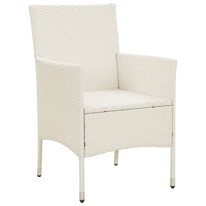 Garden_Chairs_with_Cushions_2_pcs_Poly_Rattan_White_IMAGE_3_EAN:8720286666197