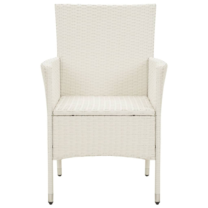 Garden_Chairs_with_Cushions_2_pcs_Poly_Rattan_White_IMAGE_4_EAN:8720286666197