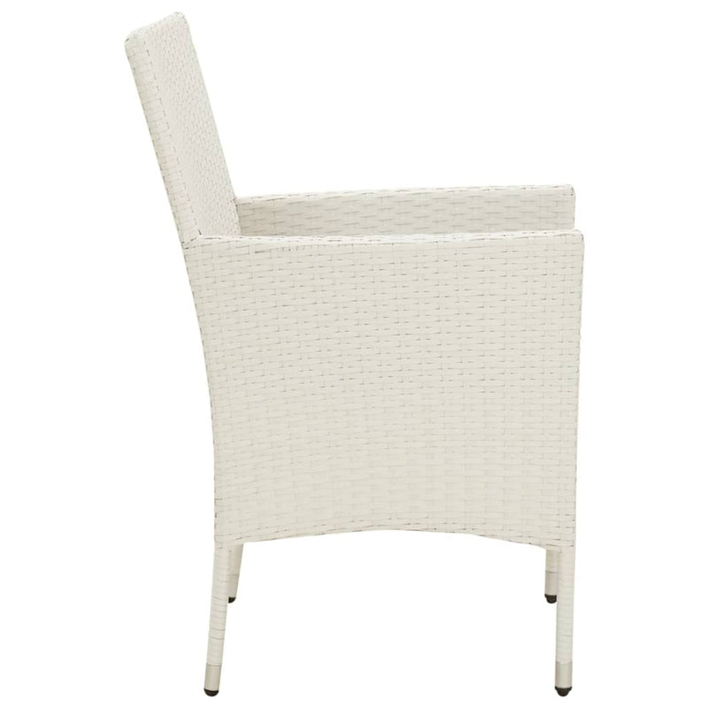 Garden_Chairs_with_Cushions_2_pcs_Poly_Rattan_White_IMAGE_5_EAN:8720286666197