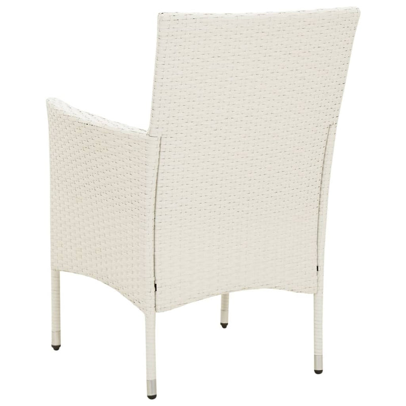 Garden_Chairs_with_Cushions_2_pcs_Poly_Rattan_White_IMAGE_6_EAN:8720286666197