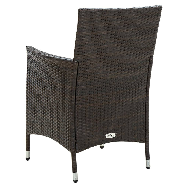 Garden_Chairs_with_Cushions_4_pcs_Poly_Rattan_Brown_IMAGE_5_EAN:8720286666234