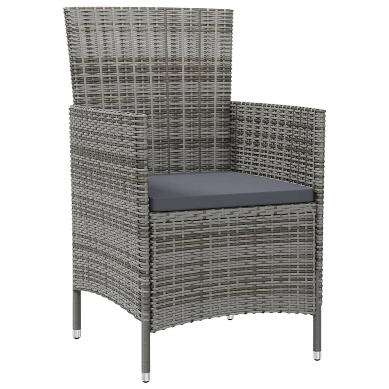 Garden_Chairs_with_Cushions_4_pcs_Poly_Rattan_Grey_IMAGE_2_EAN:8720286666265