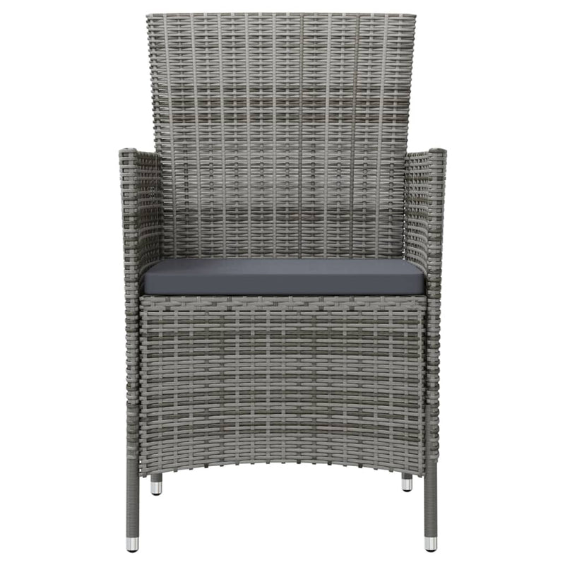 Garden_Chairs_with_Cushions_4_pcs_Poly_Rattan_Grey_IMAGE_3_EAN:8720286666265