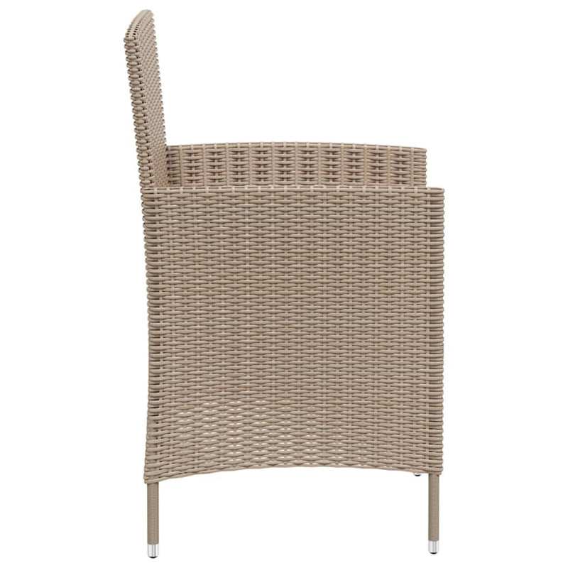 Garden_Chairs_with_Cushions_4_pcs_Poly_Rattan_Beige_IMAGE_4_EAN:8720286666289