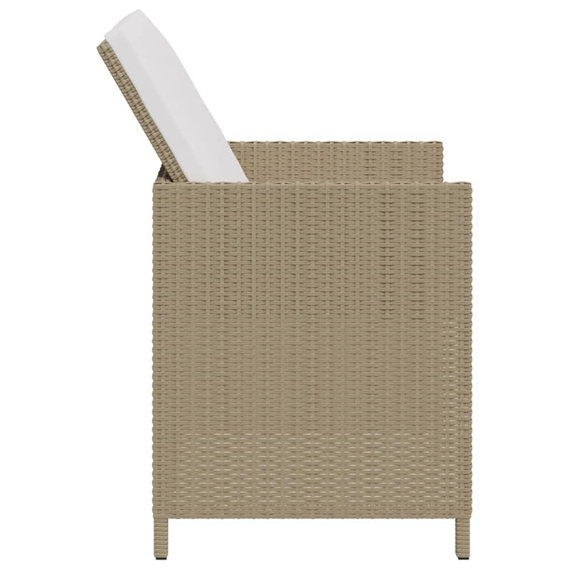 Garden_Chairs_with_Cushions_4_pcs_Poly_Rattan_Beige_IMAGE_5_EAN:8720286666975