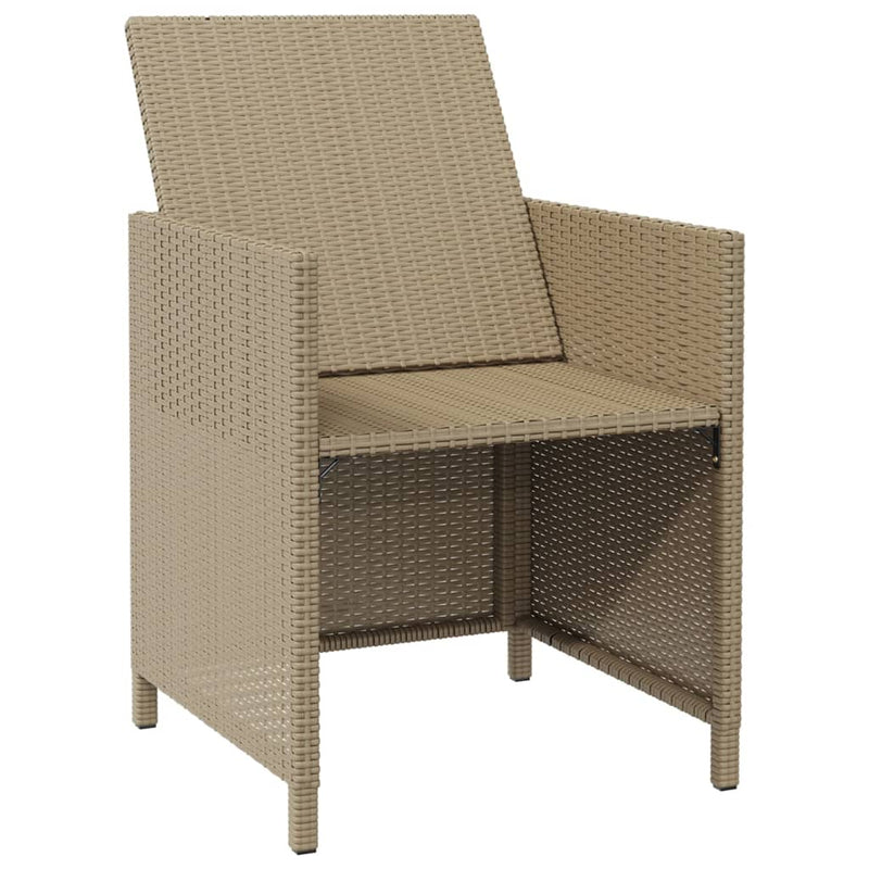 Garden_Chairs_with_Cushions_4_pcs_Poly_Rattan_Beige_IMAGE_7_EAN:8720286666975