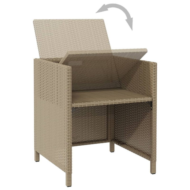 Garden_Chairs_with_Cushions_4_pcs_Poly_Rattan_Beige_IMAGE_8_EAN:8720286666975